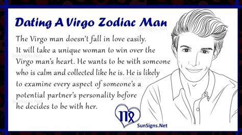 dating a virgo moon man